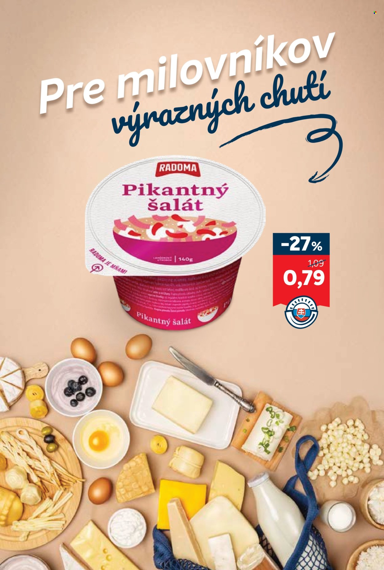 Leták Kraj - 26.2.2026 - 4.3.2026. Strana 7