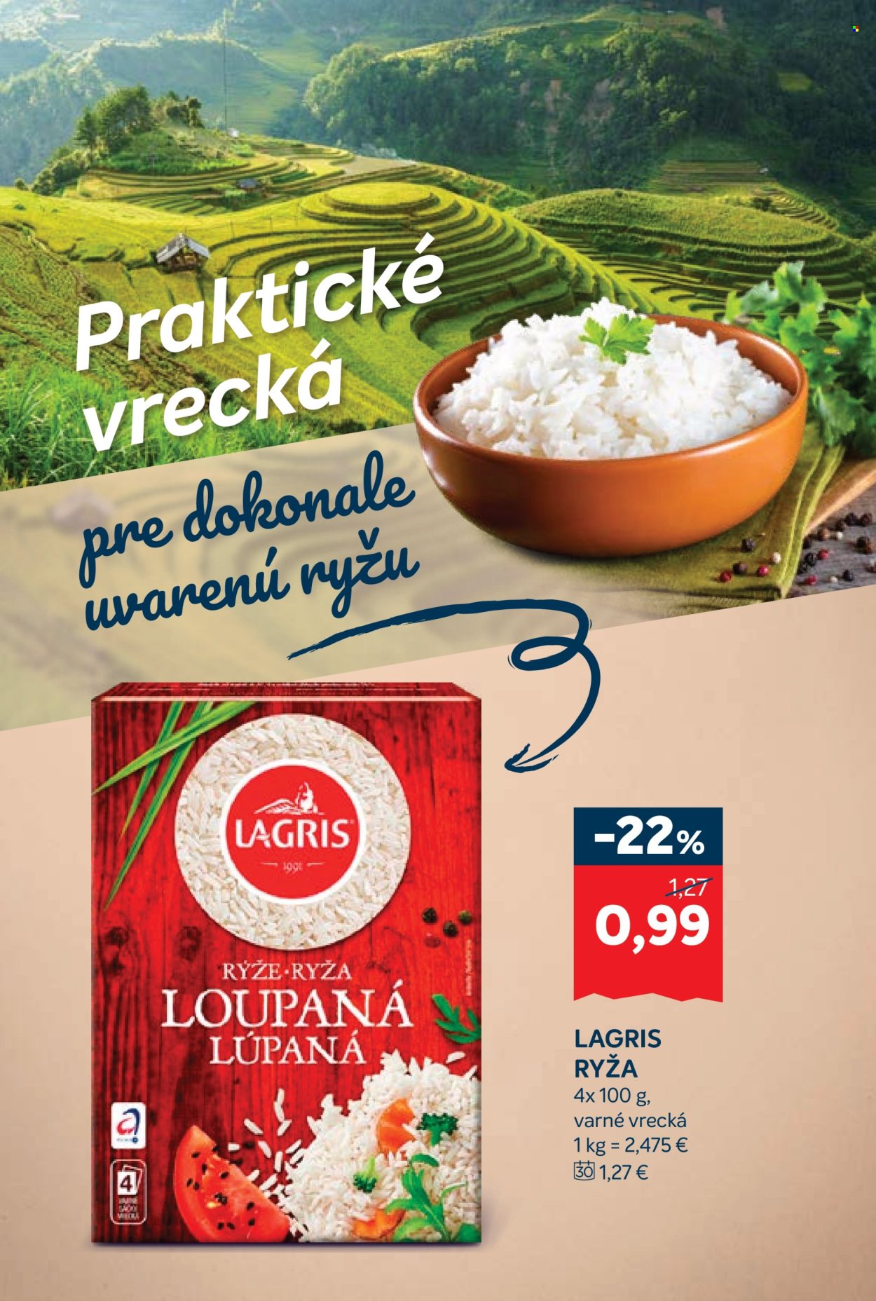 Leták Kraj - 26.2.2026 - 4.3.2026. Strana 8