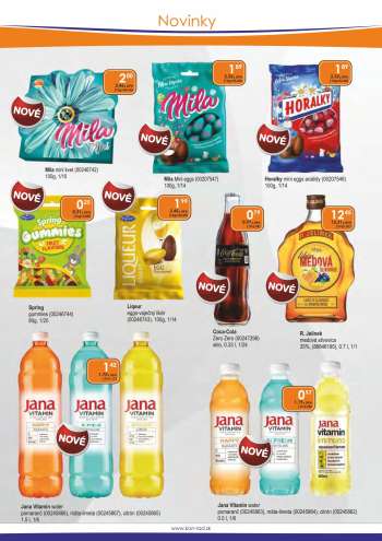 thumbnail - Liqueur