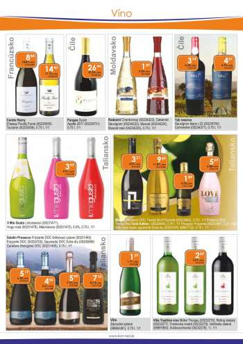 thumbnail - Radacini Chardonnay