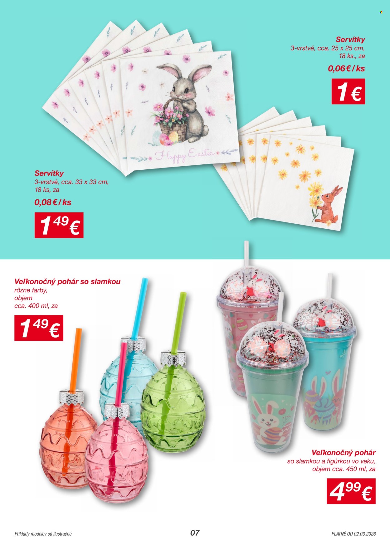 Leták kik. Strana 7