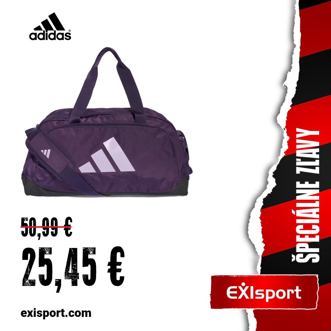 Leták Exisport - 26.2.2026 - 8.3.2026. Strana 7