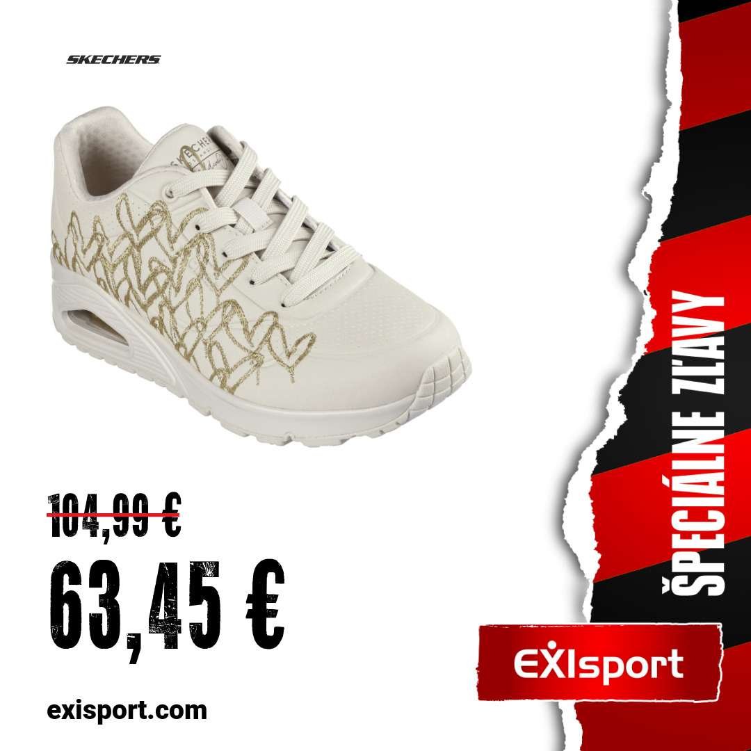 Leták Exisport - 26.2.2026 - 8.3.2026. Strana 9