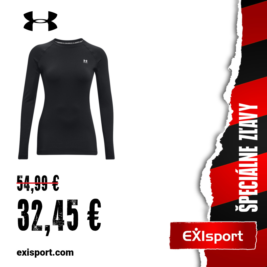 Leták Exisport - 26.2.2026 - 8.3.2026. Strana 12