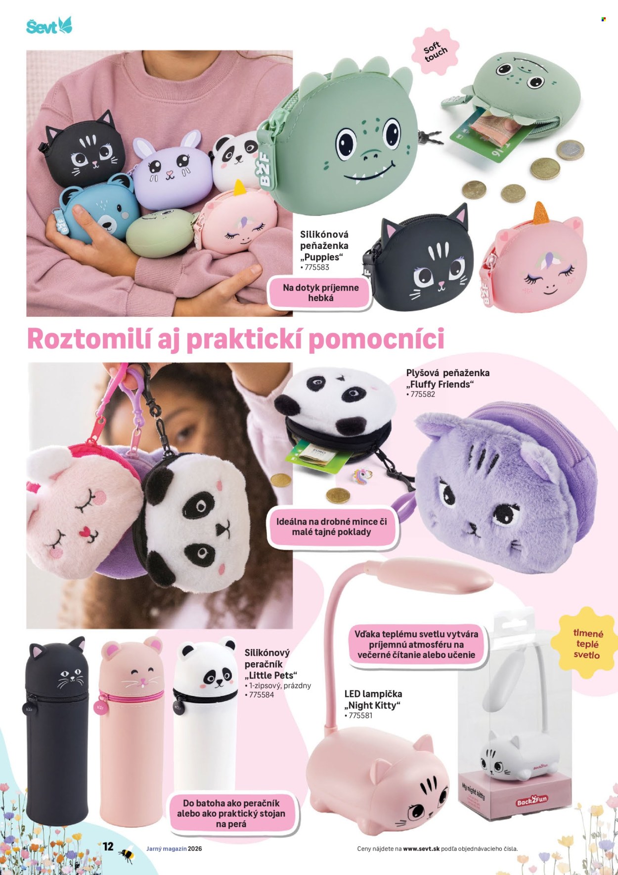 Leták Ševt. Strana 12