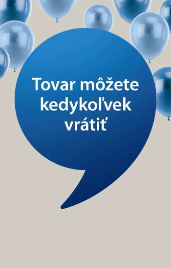 Leták JYSK - 9.3.2026 - 14.4.2026.