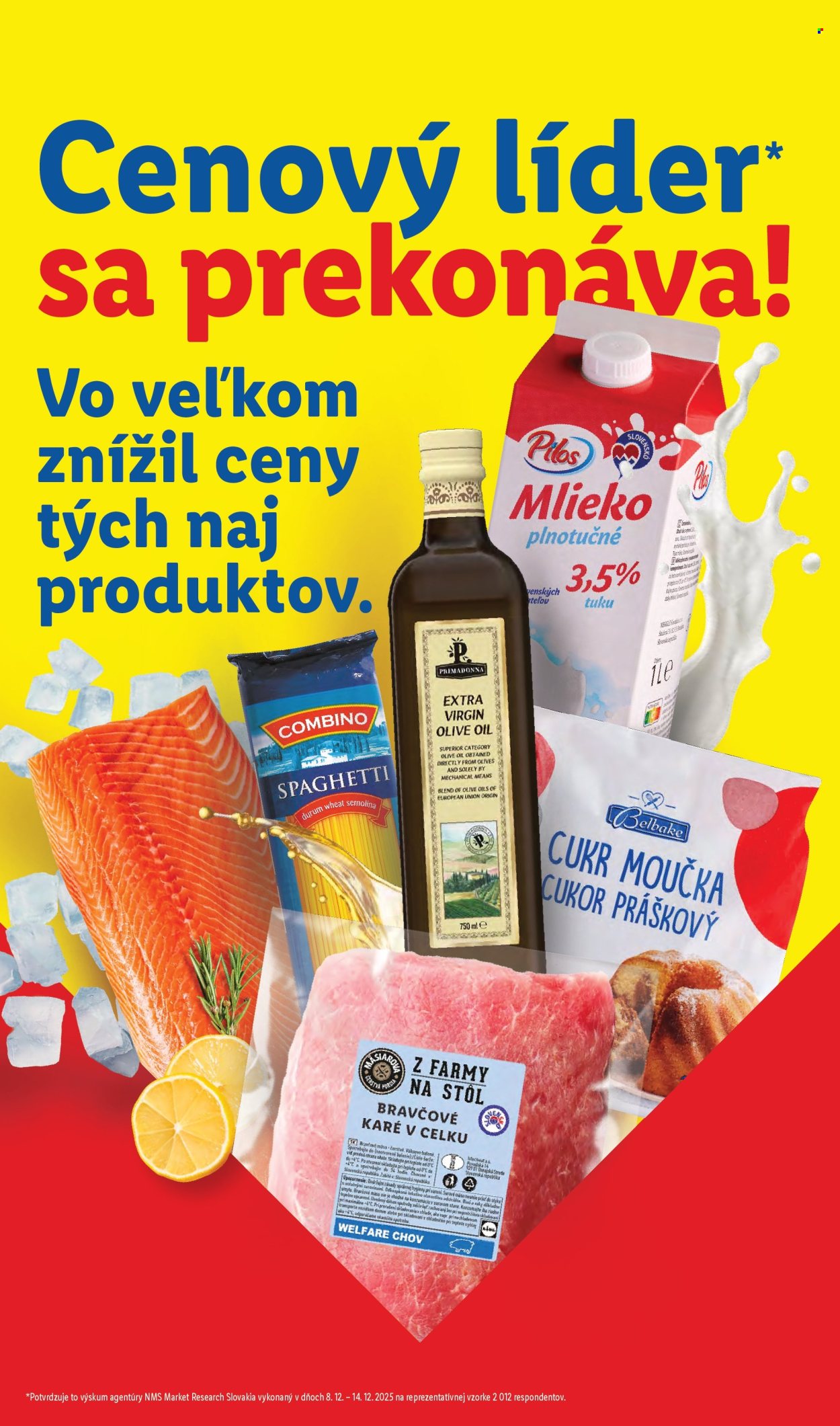 Leták Lidl - 12.3.2026 - 15.3.2026. Strana 77