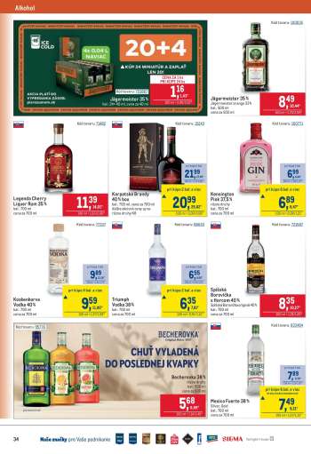thumbnail - Mexico Fuerte 38 %