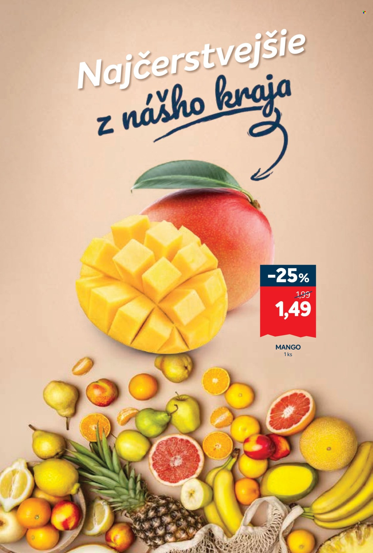Leták Kraj - 12.3.2026 - 18.3.2026. Strana 3