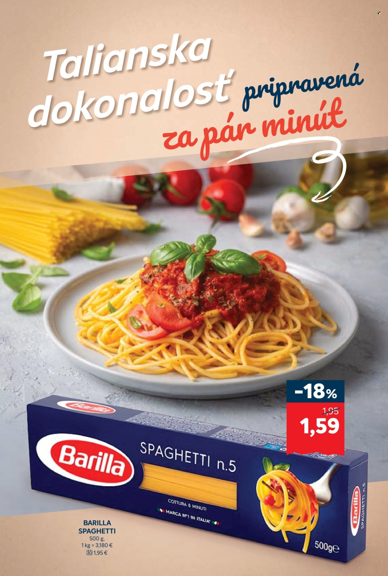 Leták Kraj - 12.3.2026 - 18.3.2026. Strana 11