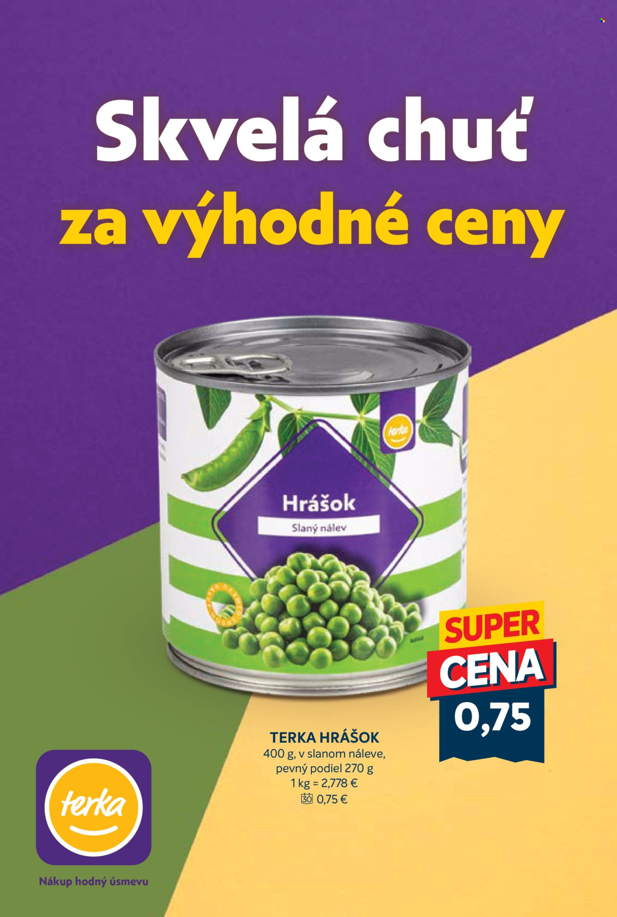 Leták Kraj - 19.3.2026 - 25.3.2026. Strana 4