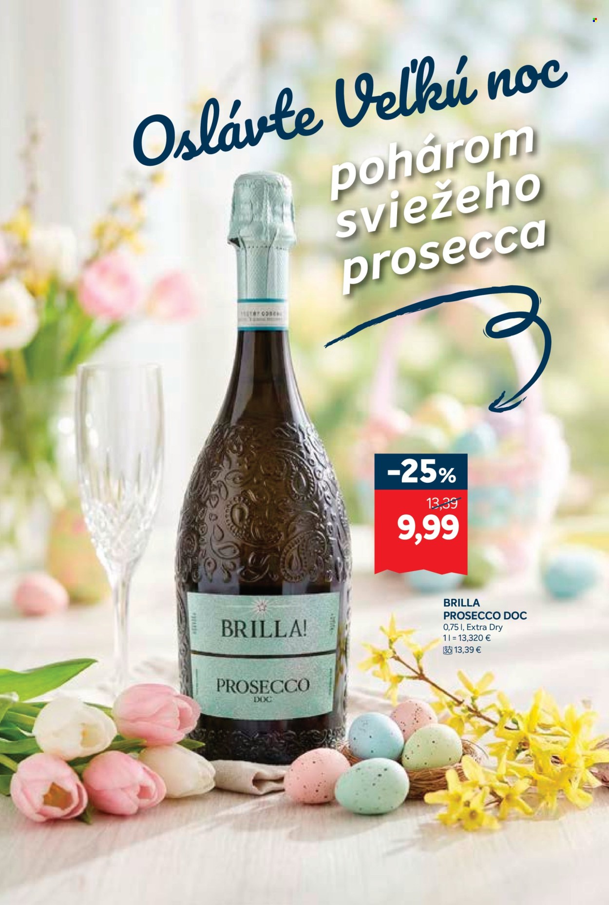 Leták Kraj - 19.3.2026 - 25.3.2026. Strana 12