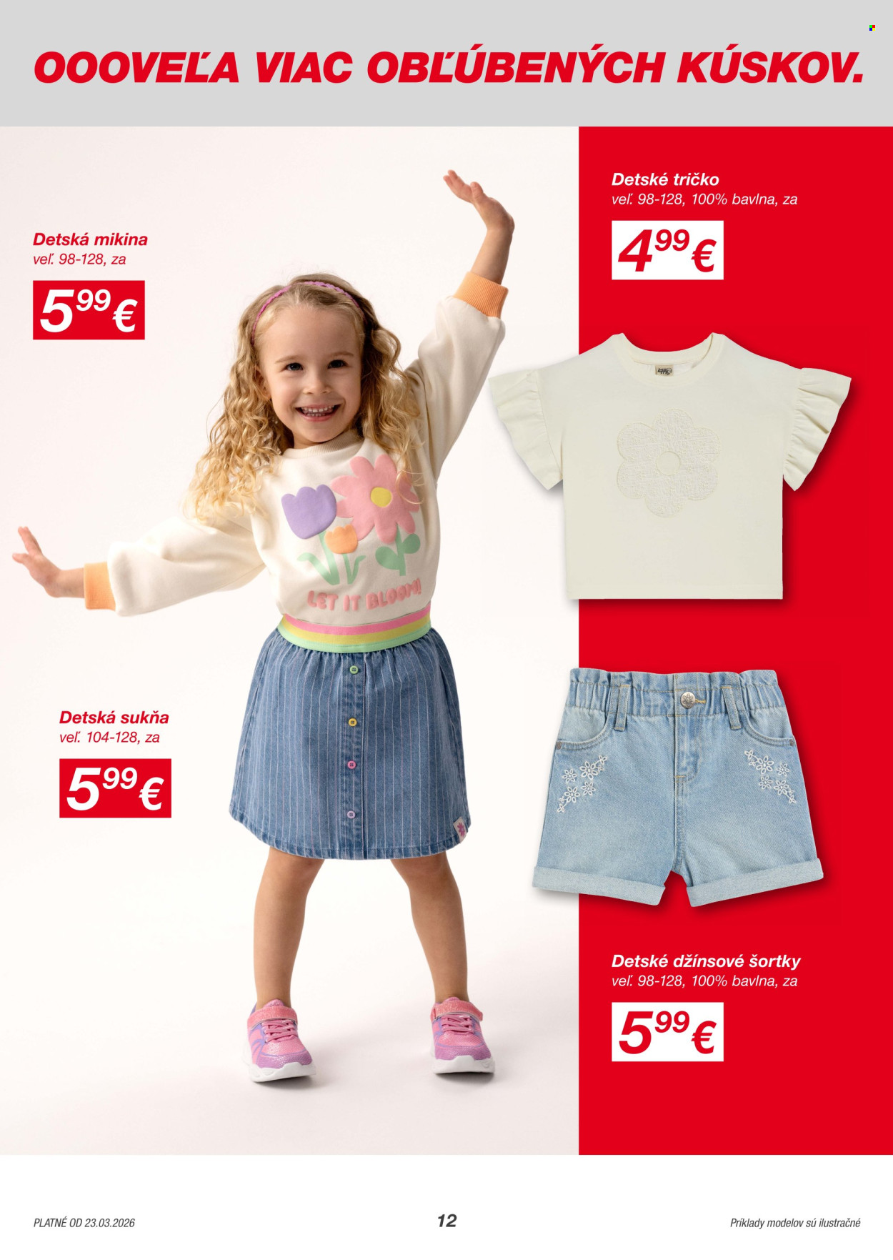 Leták kik. Strana 12