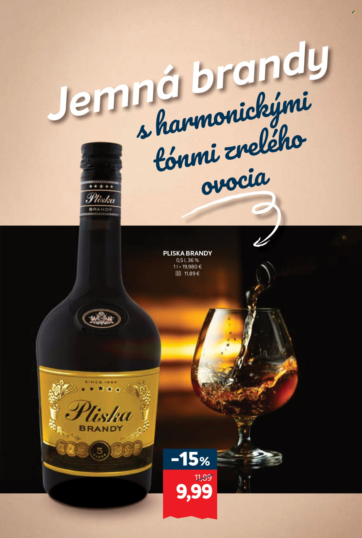 Leták Kraj - 26.3.2026 - 8.4.2026. Strana 12