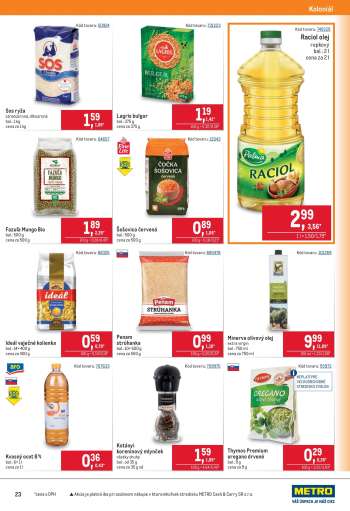 thumbnail - Thymos Premium oregano drvené