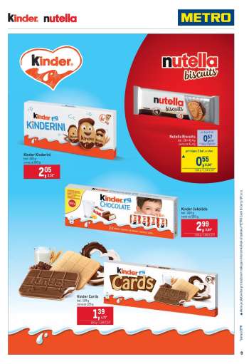 thumbnail - Nutella biscuits