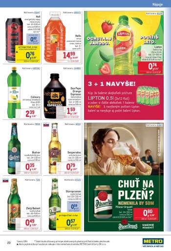 thumbnail - Budvar