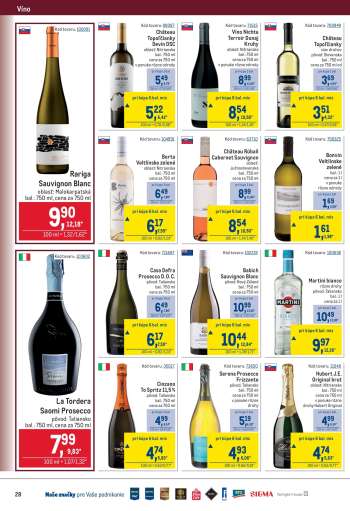 thumbnail - Cinzano To-Spritz 11,5%