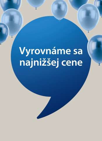 Leták JYSK - 25.3.2026 - 14.4.2026.