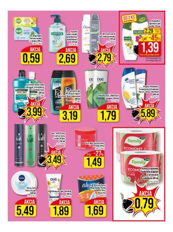 thumbnail - Easy Hair gel na vlasy strong 250 g
