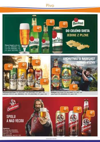 thumbnail - Gambrinus 12