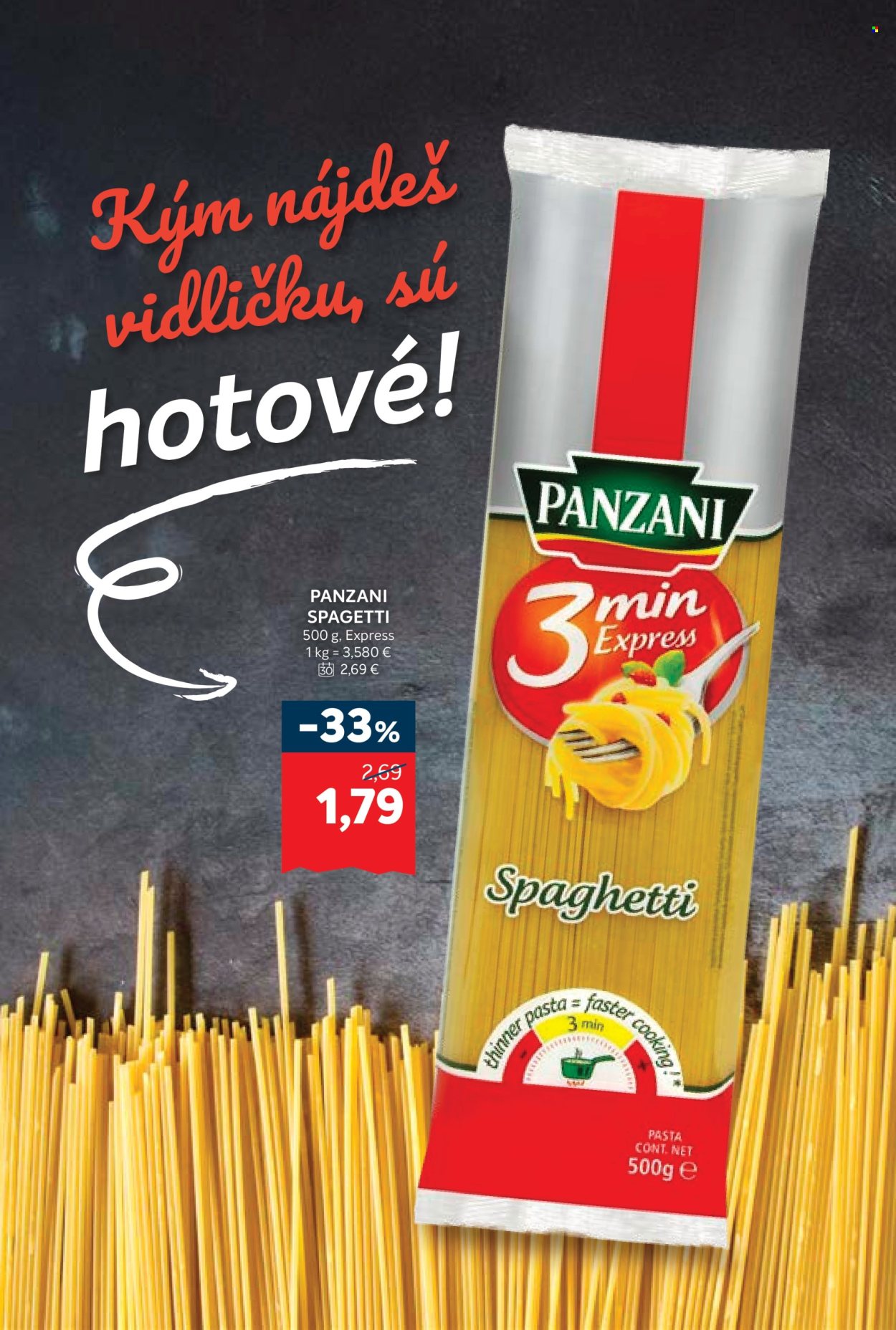 Leták Kraj - 9.4.2026 - 15.4.2026. Strana 11