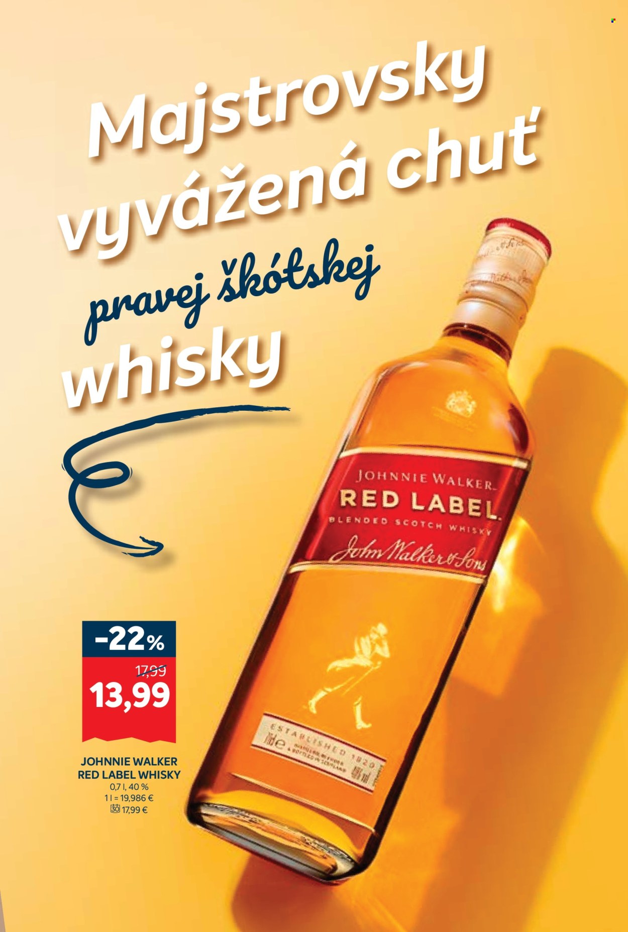 Leták Kraj - 9.4.2026 - 15.4.2026. Strana 12