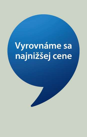 Leták JYSK - 8.4.2026 - 14.4.2026.