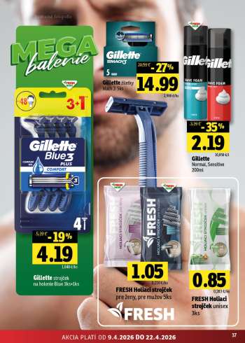 thumbnail - FRESH Holiaci strojček unisex
