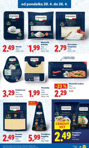 thumbnail - Pecorino romano
