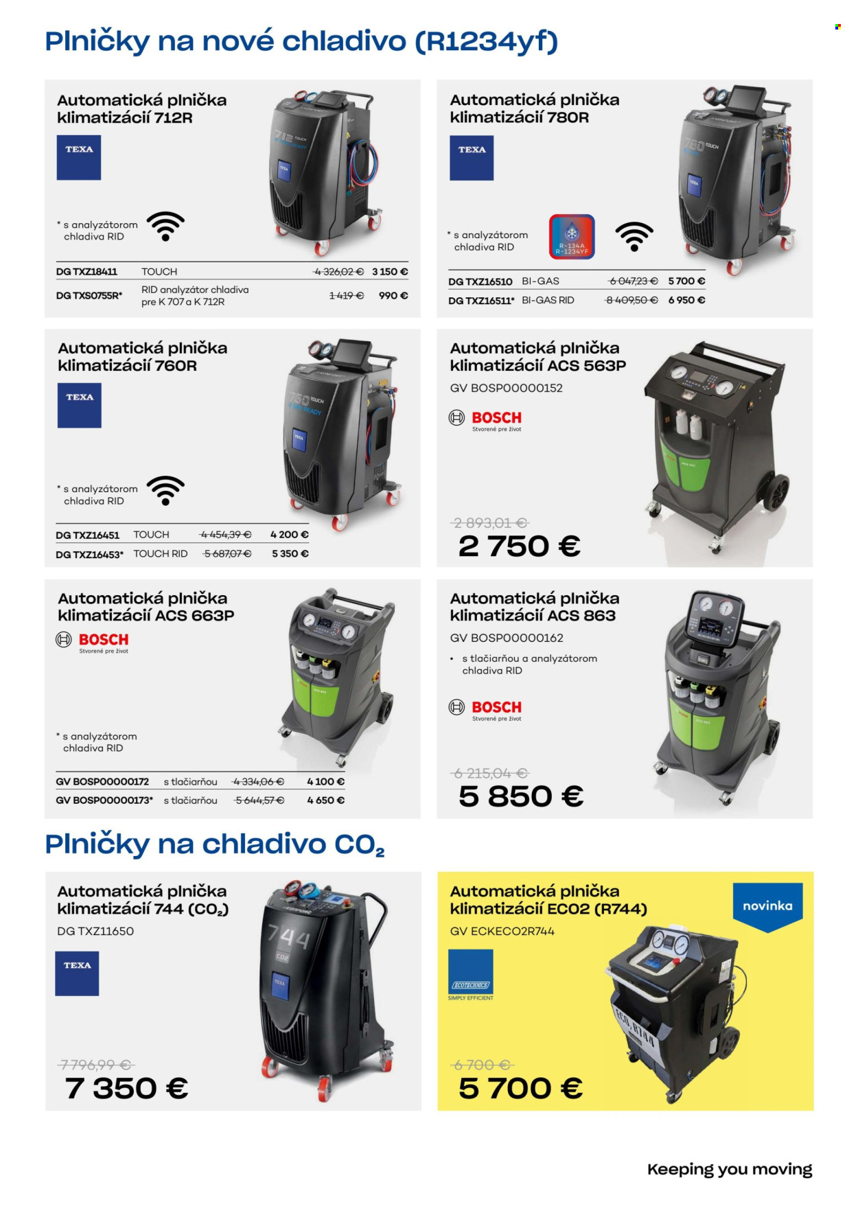 Leták LKQ - 20.4.2026 - 19.7.2026. Strana 5