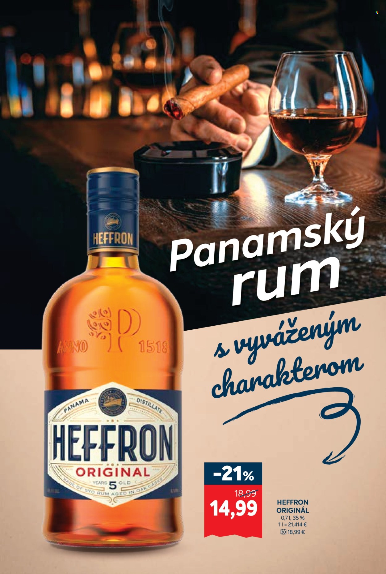 Leták Kraj - 23.4.2026 - 29.4.2026. Strana 12