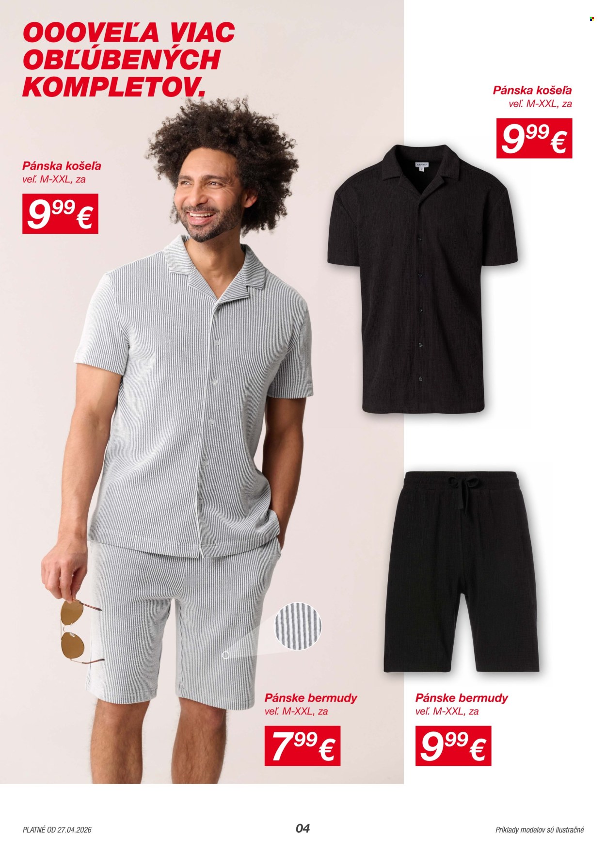 Leták kik. Strana 4