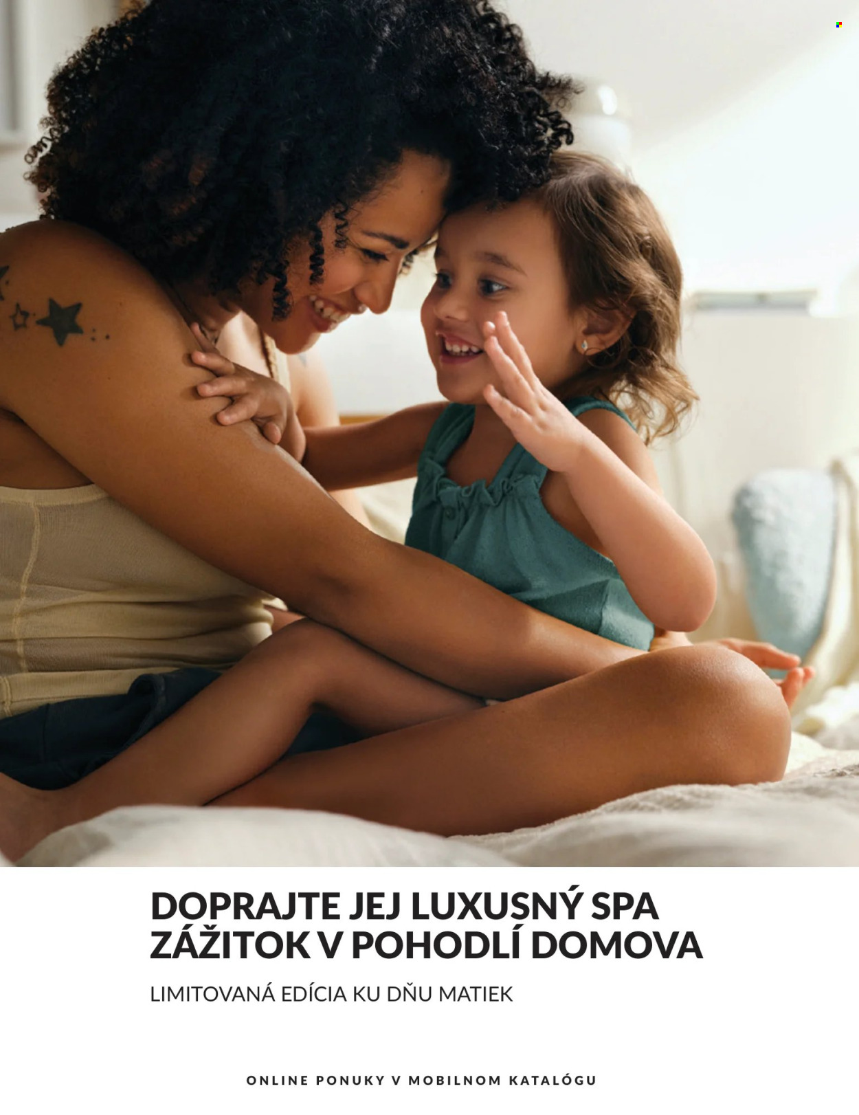 Leták Avon - 1.5.2026 - 31.5.2026. Strana 24