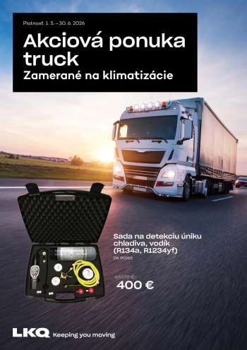 Leták LKQ - 1.5.2026 - 30.6.2026.