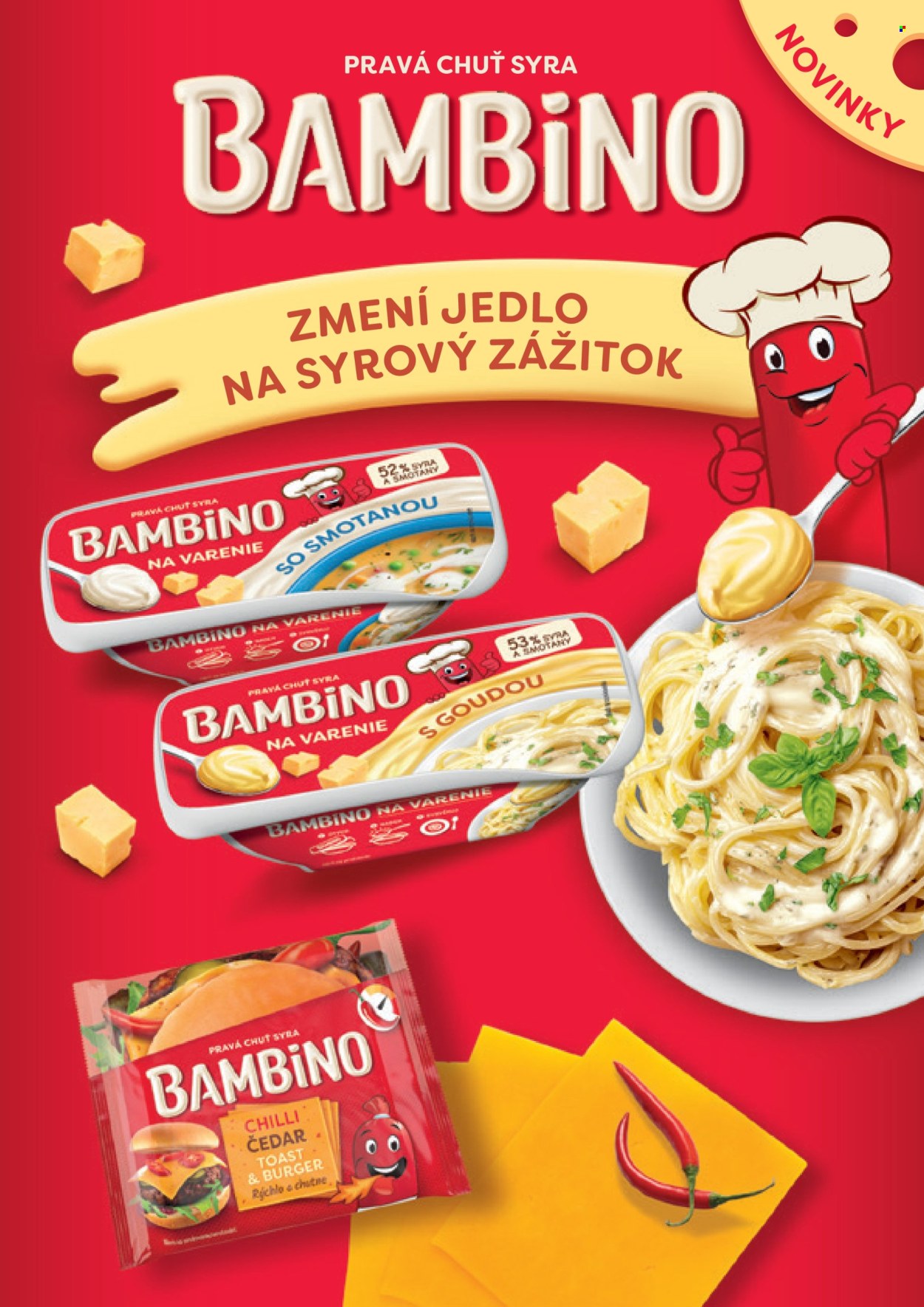 Leták COOP Jednota - 1.5.2026 - 31.5.2026. Strana 31