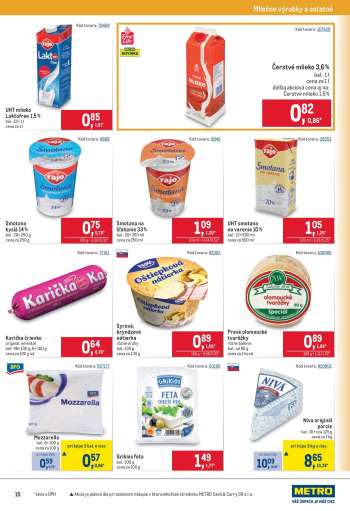 thumbnail - GRIKIOS FETA
