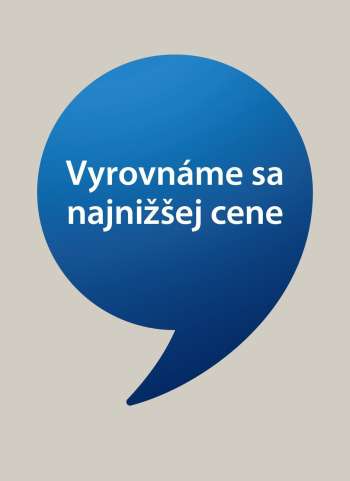 Leták JYSK - 6.5.2026 - 26.5.2026.