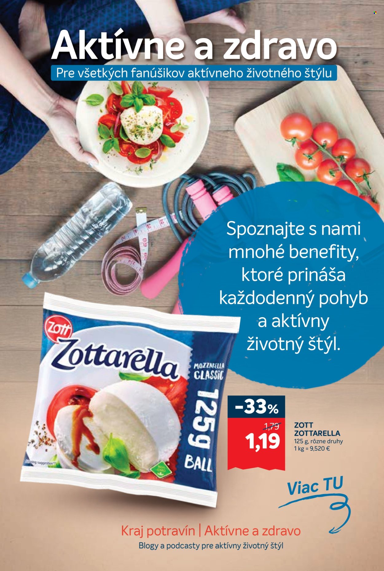 Leták Kraj - 14.5.2026 - 20.5.2026. Strana 4