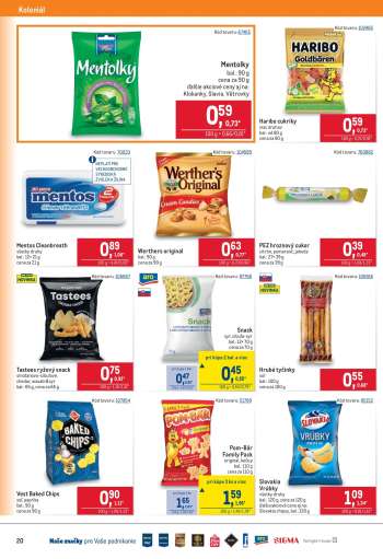 thumbnail - Werthers original