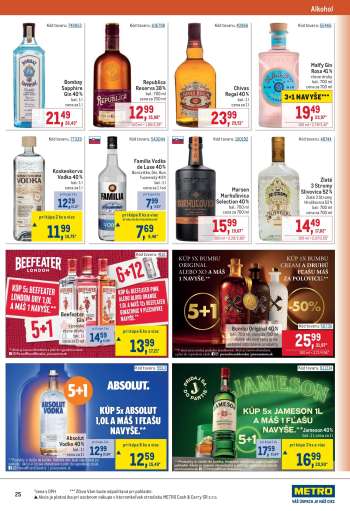 thumbnail - Malfy Gin Rosa 41 %