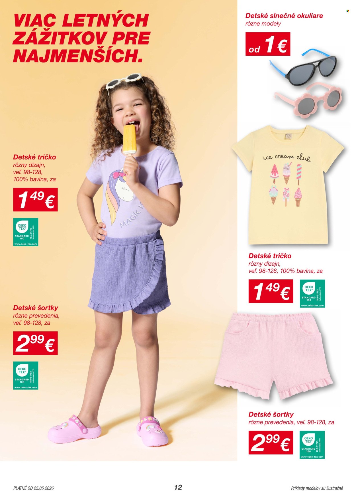 Leták kik. Strana 12