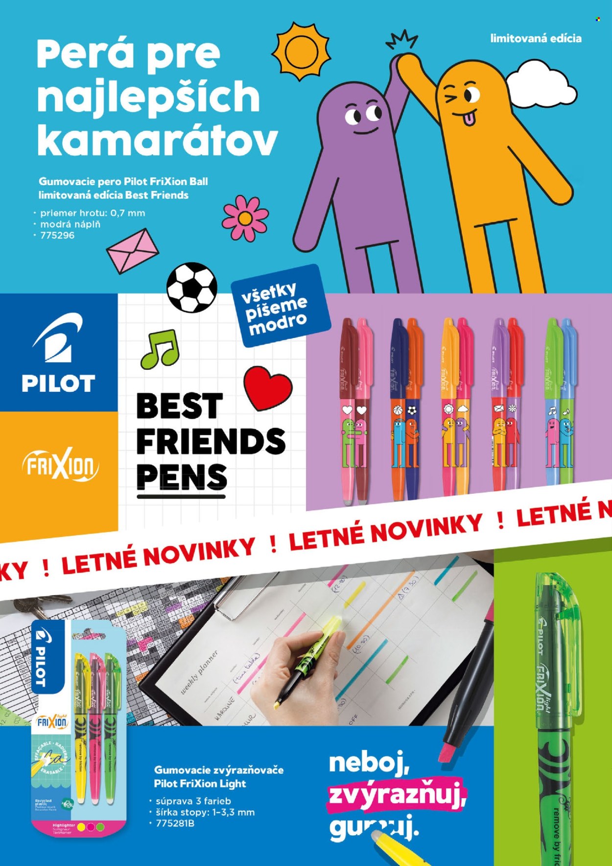 Leták Ševt. Strana 16