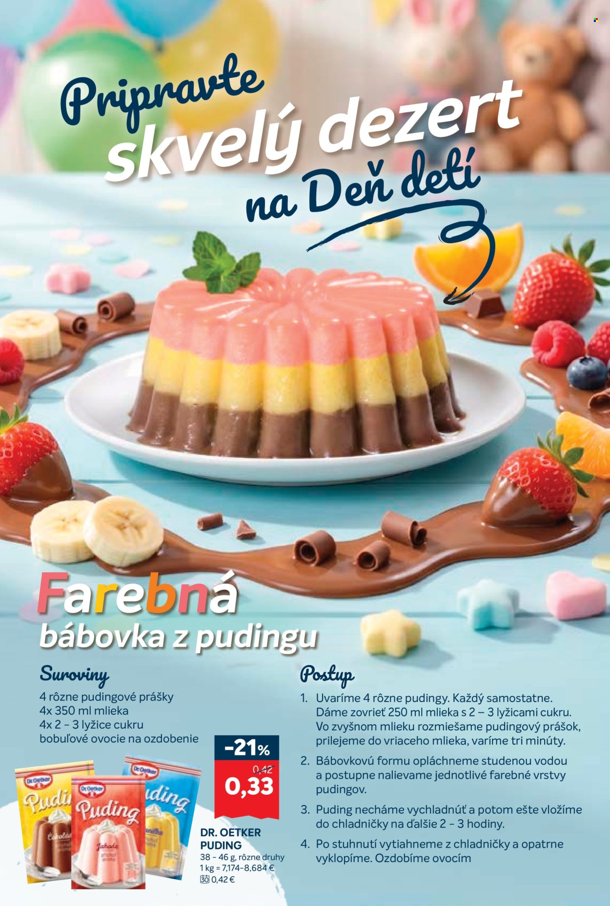 Leták Kraj - 28.5.2026 - 3.6.2026. Strana 4