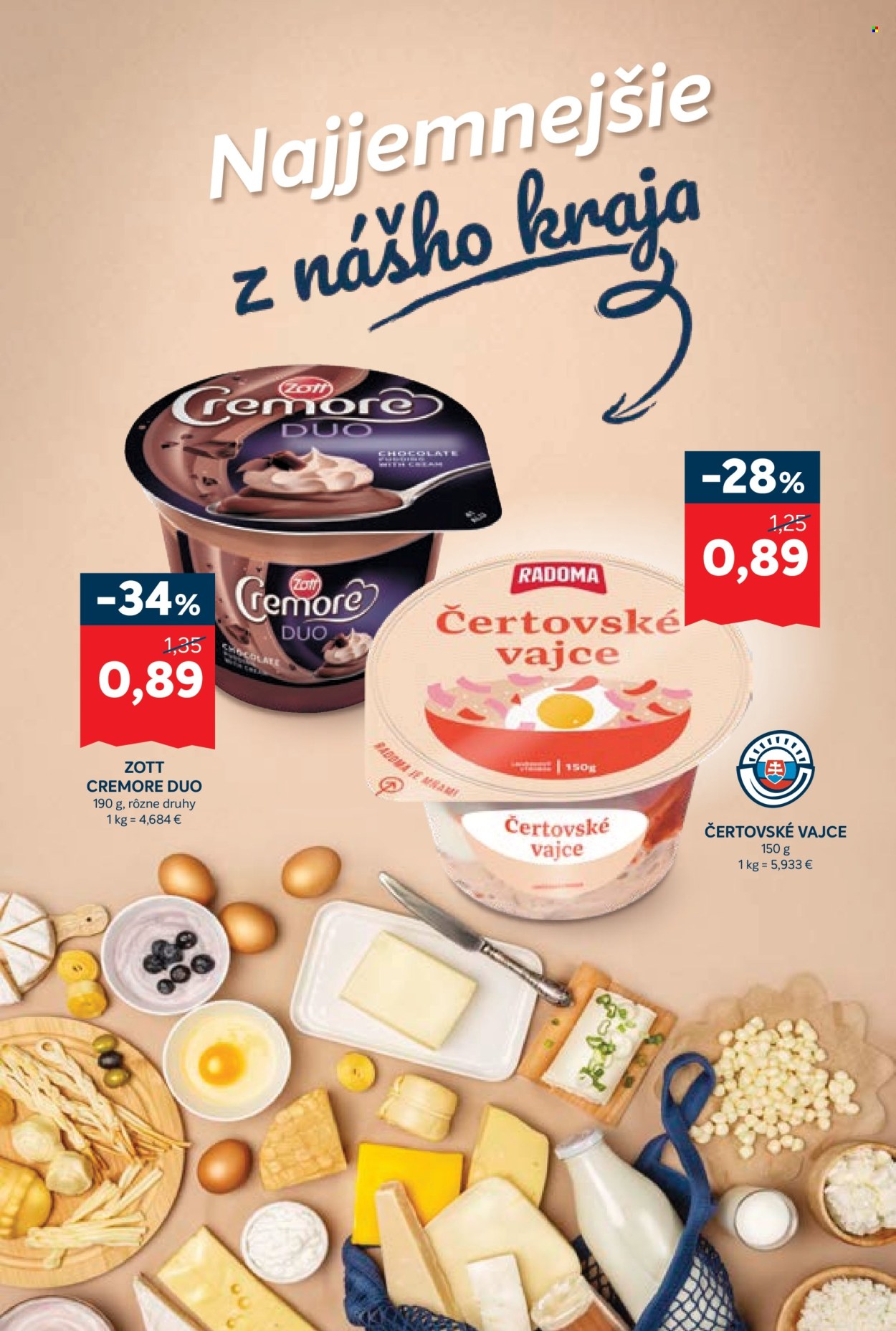 Leták Kraj - 28.5.2026 - 3.6.2026. Strana 7