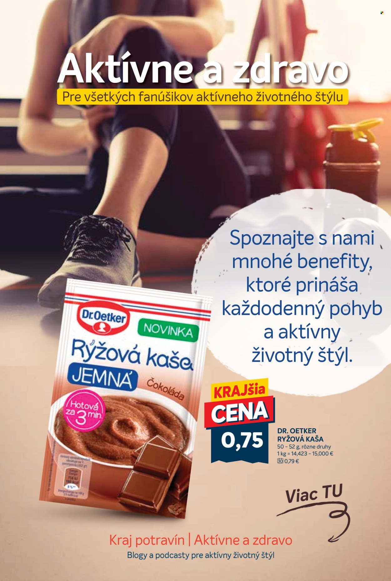 Leták Kraj - 28.5.2026 - 3.6.2026. Strana 11