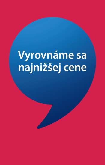 Leták JYSK - 27.5.2026 - 30.6.2026.