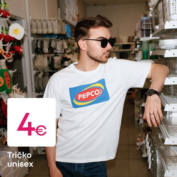 Leták Pepco - 28.5.2026 - 3.6.2026. Strana 6