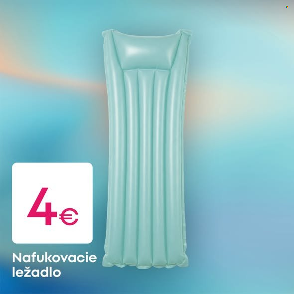 Leták Pepco - 28.5.2026 - 3.6.2026. Strana 10
