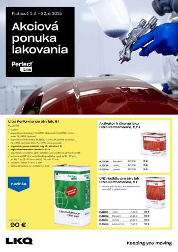 Leták LKQ - 1.6.2026 - 30.6.2026.